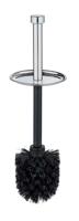 Toiletborstel Wenko - thumbnail