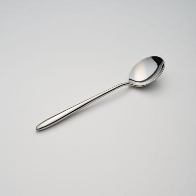 WILKENS - Aura 18/10 - Menulepel