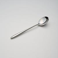 WILKENS - Aura 18/10 - Menulepel - thumbnail