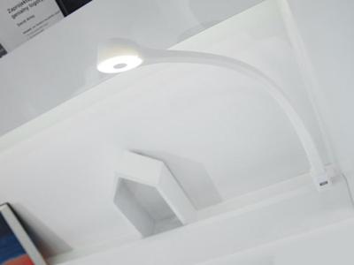 Leeslamp CONCEPTION PRO Leeslamp CONCEPTION PRO