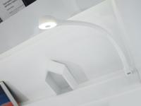 Leeslamp CONCEPTION PRO - thumbnail