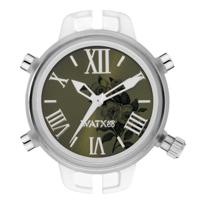 Horloge Dames Watx & Colors RWA4569 (Ø 38 mm) - thumbnail