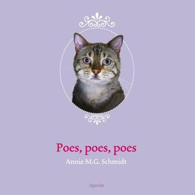 Poes, poes, poes Poes, poes, poes