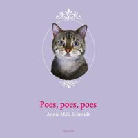 Poes, poes, poes - thumbnail