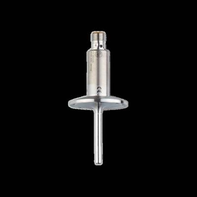 ifm Electronic TA2812 TA2812 Temperatuurtransmitter Analoog