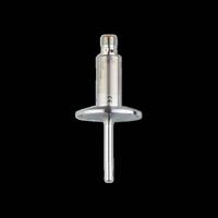 ifm Electronic TA2812 TA2812 Temperatuurtransmitter Analoog - thumbnail