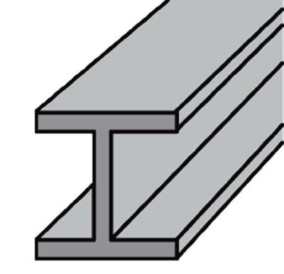 Connex Slijpschijf Metaal 230Mm - COX938003 Connex Slijpschijf Metaal 230Mm - COX938003