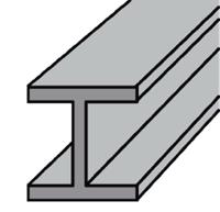 Connex Slijpschijf Metaal 230Mm - COX938003 - thumbnail