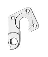 Union derailleurpad gh-213 ghost, merida, felt - thumbnail