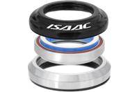 Isaac - balhoofd 1-1/8 1.5 8mm carbon ud (46) - thumbnail