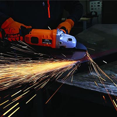 Beta 1956 230-2400W-Haakse Slijpers - 019560230