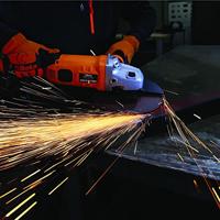 Beta 1956 230-2400W-Haakse Slijpers - 019560230 - thumbnail