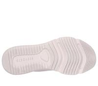 Skechers Uno - Retro One 183020/WGR Wit / Groen-41 maat 41 - thumbnail