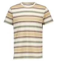 T-shirt - Beige - thumbnail