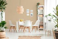 AS Creation Styleguide Trend Colours 2021 beige behang | 353160 - thumbnail