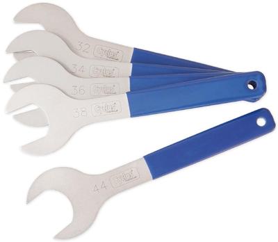 Cycplus Cyclus balhoofdsleutel 32mm