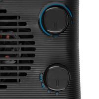 Convectorkachel Orbegozo 17781 - thumbnail