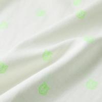 Kindershirt 104 ecru - thumbnail