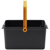Fiskars 1071305 1 stuk(s) - thumbnail