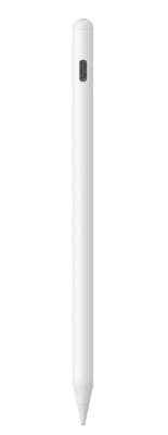 CELLY Smart Pencil voor iPad Merk