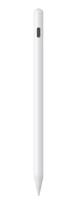 CELLY Smart Pencil voor iPad Merk - thumbnail