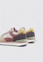 Hoff Brussels City Multi maat 37 - thumbnail