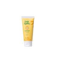 Minerale zonnebrand SPF30 - 100 ml - thumbnail