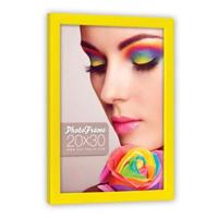 Zep Fotolijst NH1268 Darwin 15x20 cm 6 Stuks - thumbnail