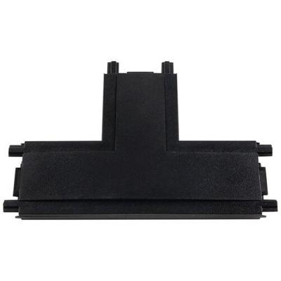 Brilliant T-ConnectorClix - 30037/76