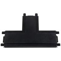 Brilliant T-ConnectorClix - 30037/76 - thumbnail