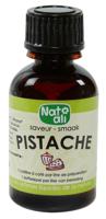 Nat-Ali Natuurlijk Aroma Pistache - thumbnail