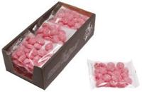 Kindly Framboosjes - thumbnail