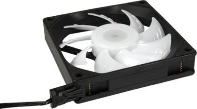 Inter-Tech ES-011 120mm Inter-Tech ES-011 120mm