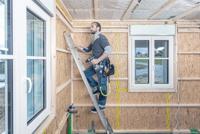 L-BOXX ProClick Tool Pouch L 16 - 6100000954 - thumbnail