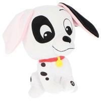 Disney classic knuffel met geluid - lucky, 30cm - thumbnail