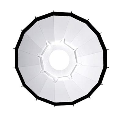 Phottix G-Capsule Softbox 105cm (41") Phottix G-Capsule Softbox 105cm (41")