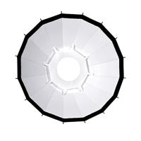 Phottix G-Capsule Softbox 105cm (41") - thumbnail