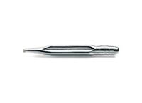 Beta Ritsbeitels, geprofileerd model 37 150 - 000370001 - thumbnail