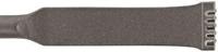Makita Accessoires Voegbeitel 10x38x280 SDS-MAX - P-16346 - thumbnail