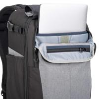 Think Tank Mirrorless Mover Backpack, Cool Grey - thumbnail