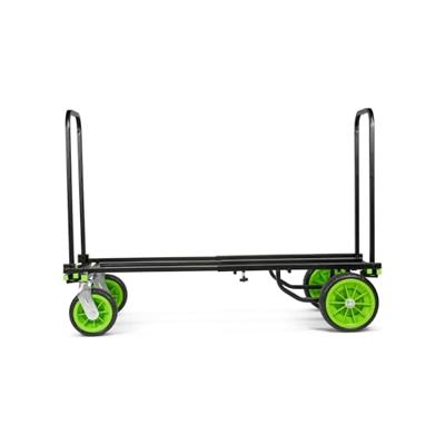 Gravity CART L 01 B multifunctionele trolley - thumbnail