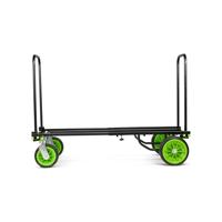 Gravity CART L 01 B multifunctionele trolley (large) - thumbnail