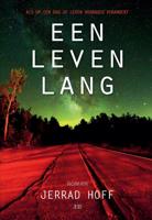 Een leven lang - Jerrad Hoff - ebook - thumbnail