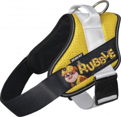 JK9® Paw Patrol Hondentuig Rubble - Maat L