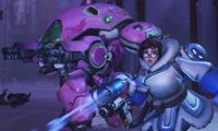 Overwatch Origins Edition - thumbnail