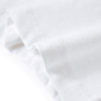 Kindershirt 92 ecru - thumbnail