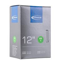 Schwalbe Binnenband 12 x 1.75/2.10 (47/62 203) AV 40 mm - thumbnail