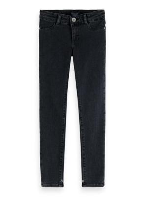 La Milou - Hidden Treasure