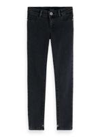 La Milou - Hidden Treasure - thumbnail