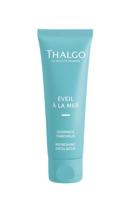 Thalgo Eveil A La Mer Refreshing Exfoliator 50ml Exfoliant & Peeling - thumbnail